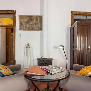 Casa Do Levante , Olhão Portugal