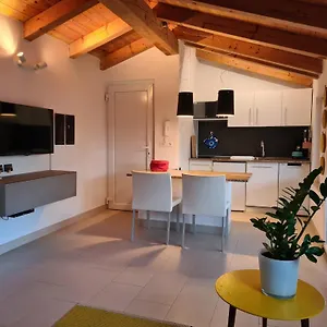 Robi , Rovinj Kroatien